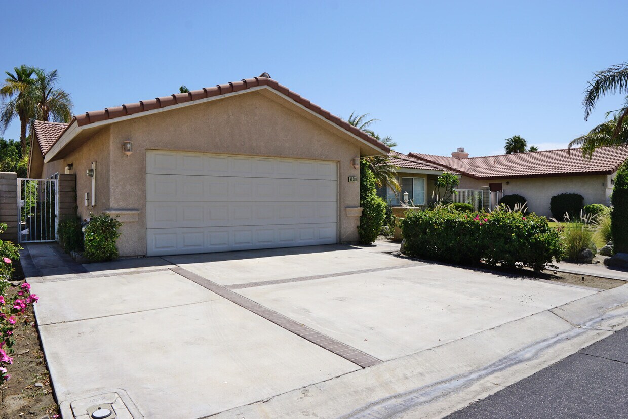 82596 Bogart Dr, Indio, CA 92201 House Rental in Indio, CA