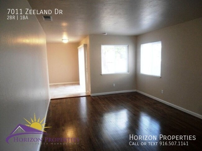 Building Photo - 7011 Zeeland Dr