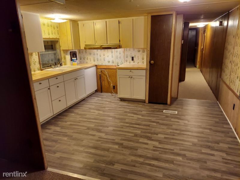 Foto principal - 609 Wentling St
