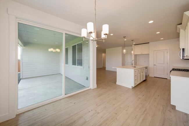 Building Photo - 3756 N Costa Madera Wy