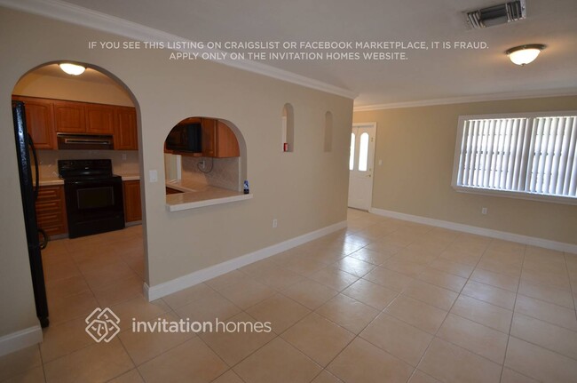 Foto del edificio - 7670 NW 11th Ct