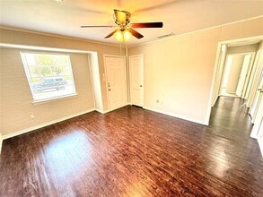 Building Photo - 2610 San Diego Dr