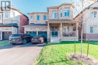 Building Photo - 146 Goodwin Cres