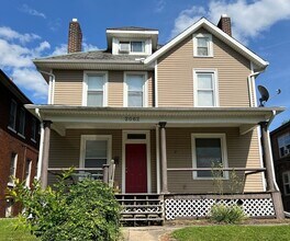 Building Photo - 2062 N 4th St