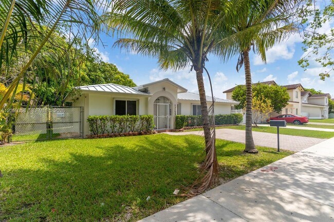 Building Photo - 13155 SW 268th St