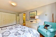 Primary Photo - 2725 39th St NW