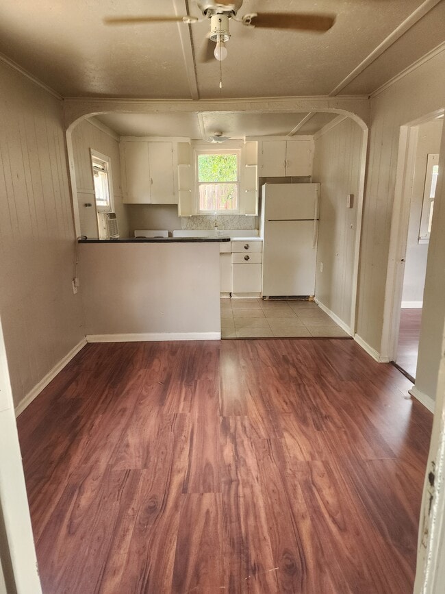 Foto del edificio - 1471 33rd St NW