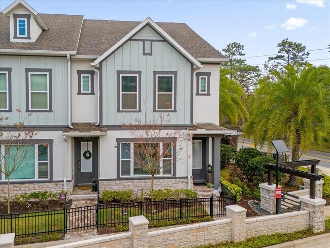 Foto del edificio - 1341 Saltgrass Ct