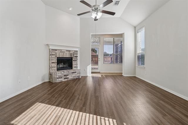 Building Photo - 588 Louder Way