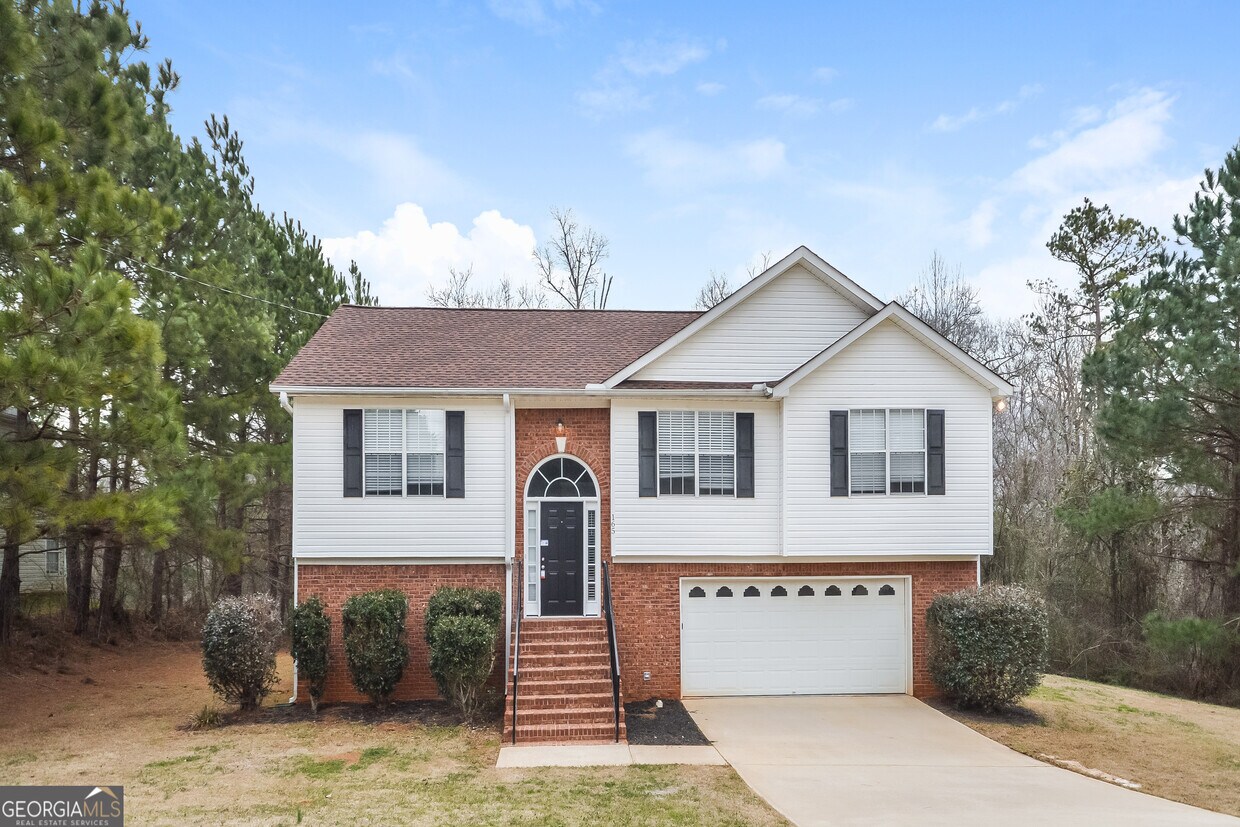 Foto principal - 165 Fields Creek Way