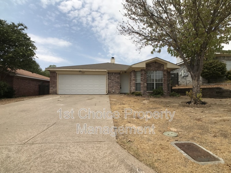 Foto principal - 6125 Riverwater Trail