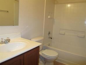 Foto del edificio - 2626 Ensbrook Meadow Lane