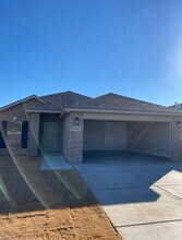 Building Photo - 3105 Urbana Pl