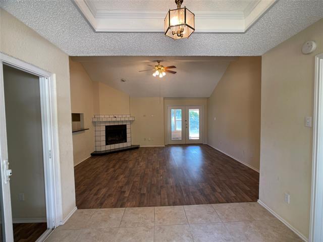 Foto del edificio - 7312 Burke Cir