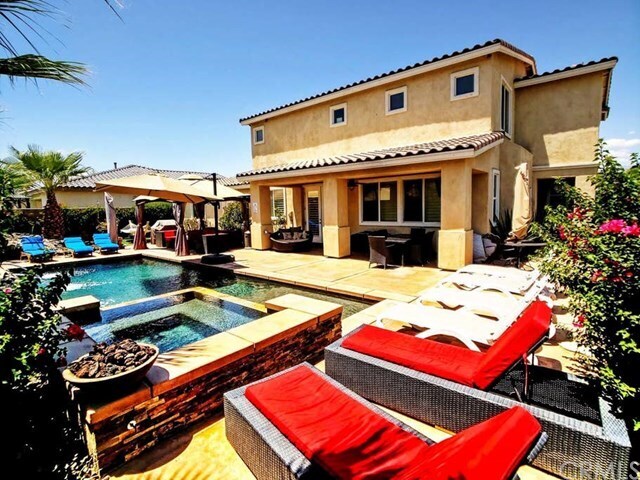Foto del edificio - 83345 Lonesome Dove Rd