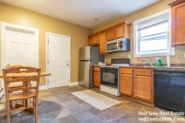 Foto del edificio - 47 Hillside St