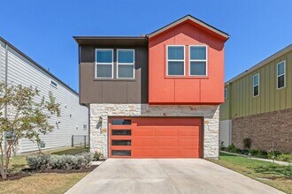 Building Photo - 7312 Travertine Spring Dr