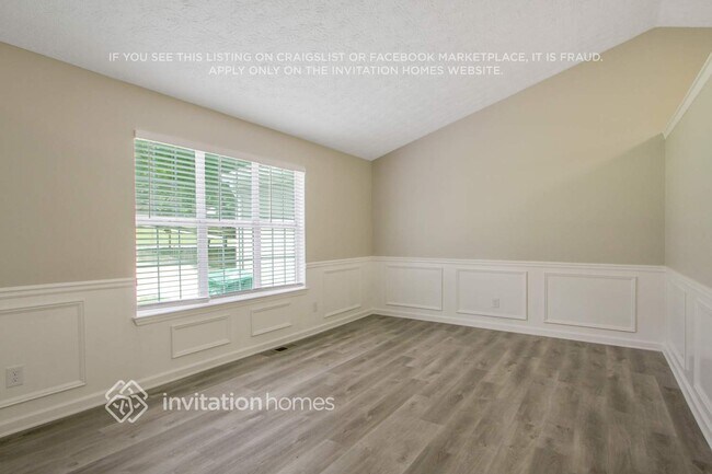 Foto del edificio - 5806 Bellingrath Way