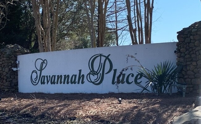 Building Photo - SAVANNAH PLACE- SOUTH BOSSIER