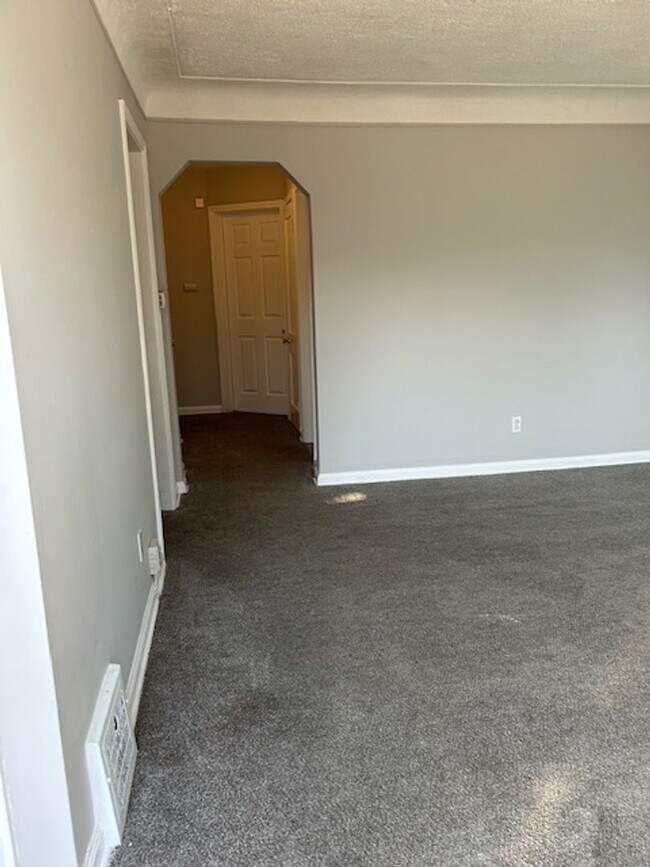 Foto del edificio - Cozy 3 bedroom bungalow