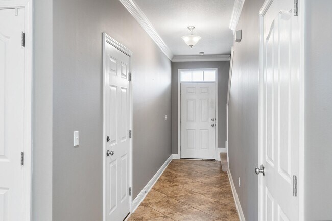 Foto del edificio - 8890 White Ibis Way