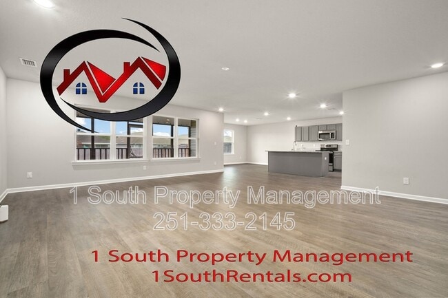 Foto del edificio - 10790 Burlington Estates Dr