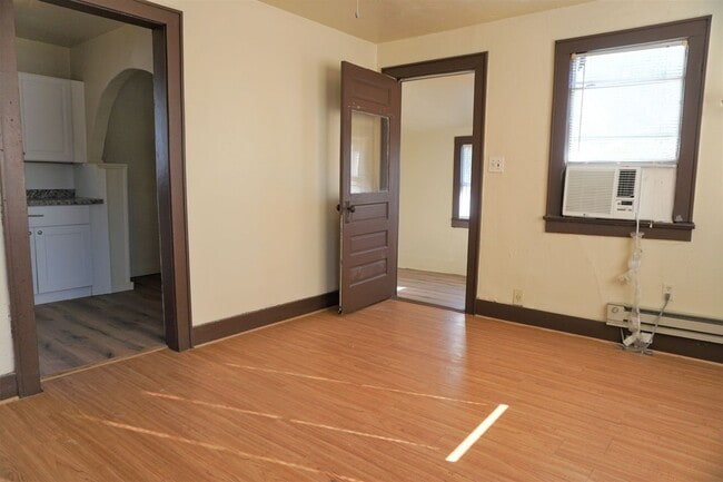 Photo - 523 SW 26 Apartment