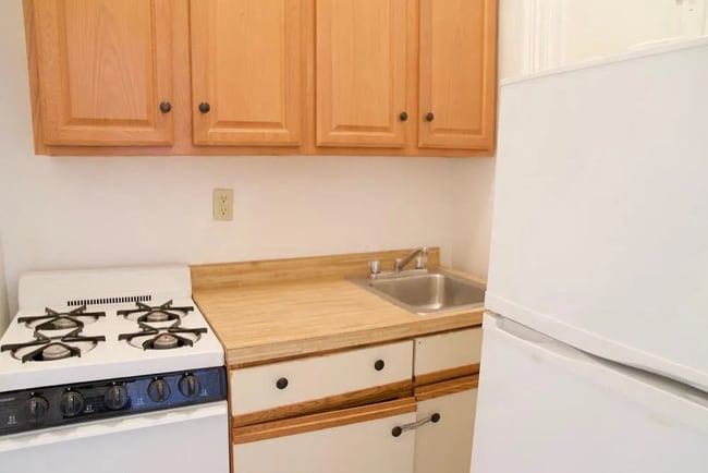 Foto del edificio - 14 Palace Rd