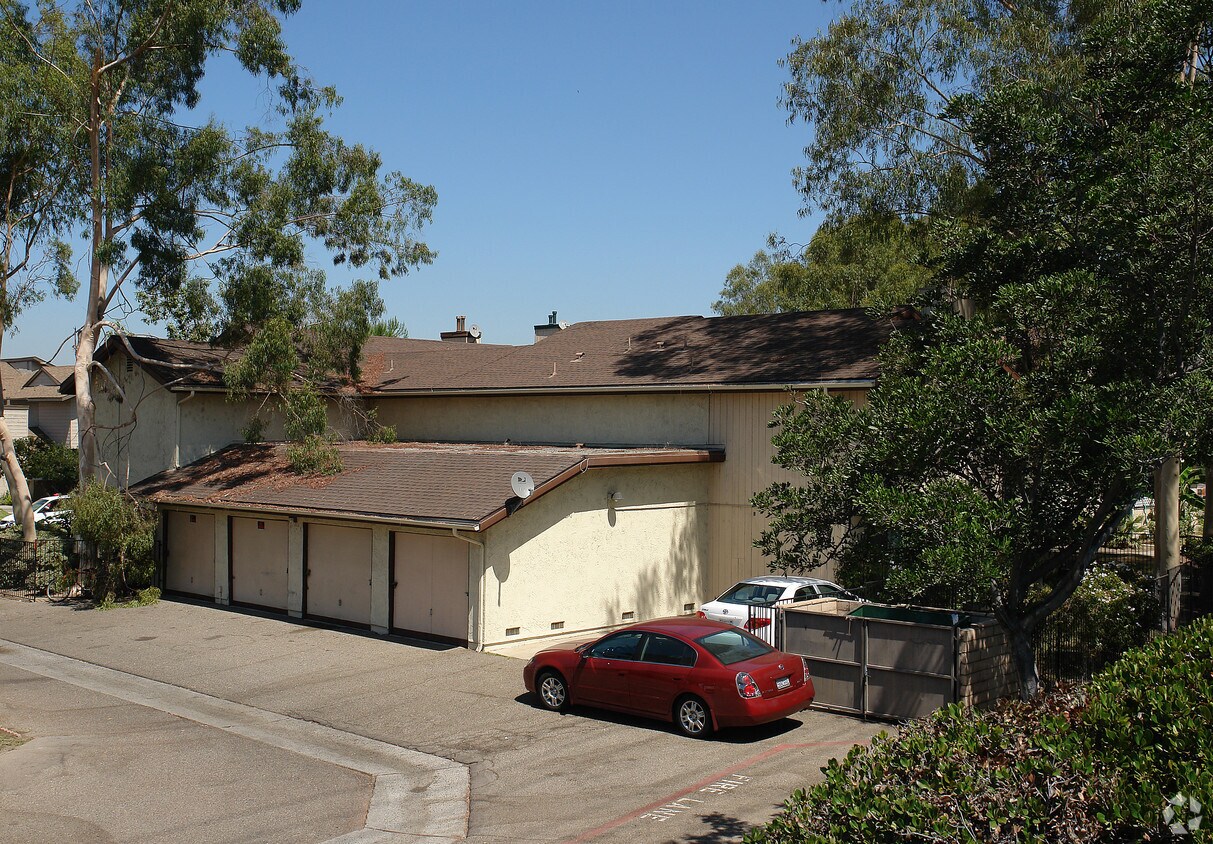 Building Photo - 23192 Saguaro St