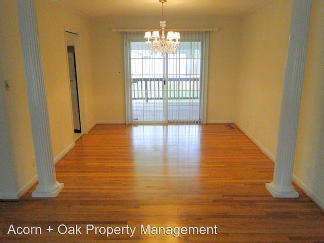 Foto del edificio - 3 br, 1.5 bath House - 3621 Arrowwood Drive