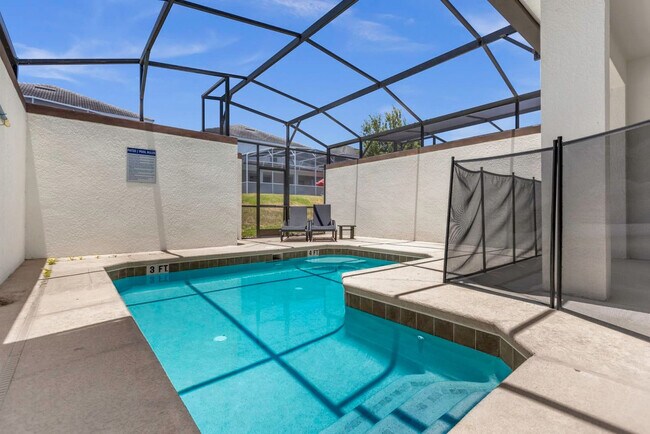 Building Photo - 9079 Dogleg Dr