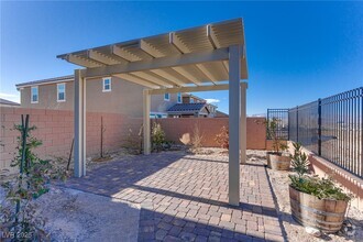 Building Photo - 2856 Agueda Pl