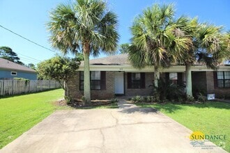 Building Photo - 8477 Barrancas St