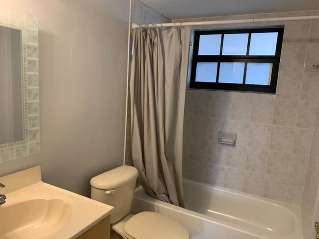 Building Photo - 15969 NW 64th Ave