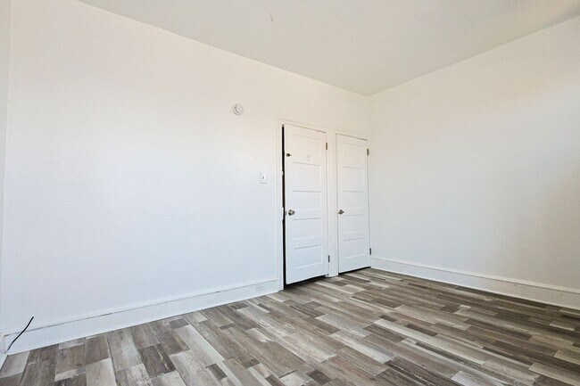 Foto del edificio - Well-kept 3 Bed, 1 Bath Single Family Home - Schedule your tours now!