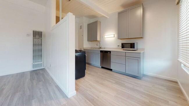 Interior Photo - 759 Embarcadero Del Mar