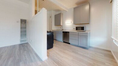 Interior Photo - 759 Embarcadero Del Mar