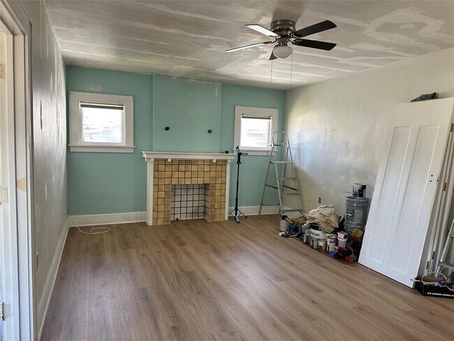 Foto del edificio - 263 W 29th St