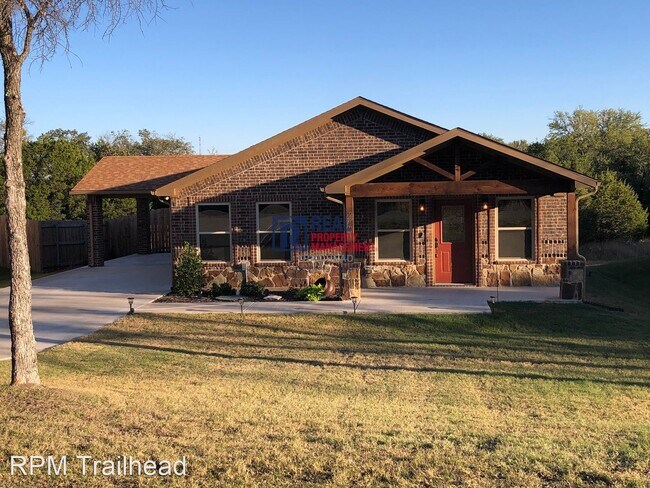 Building Photo - 3 br, 2 bath House - 2721 San Gabriel Dr