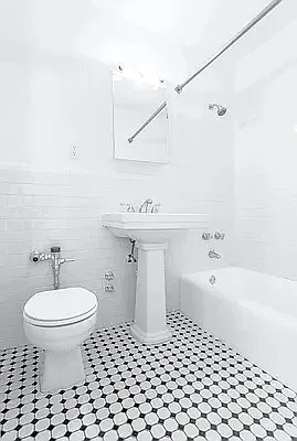 Foto del edificio - East 201st Street