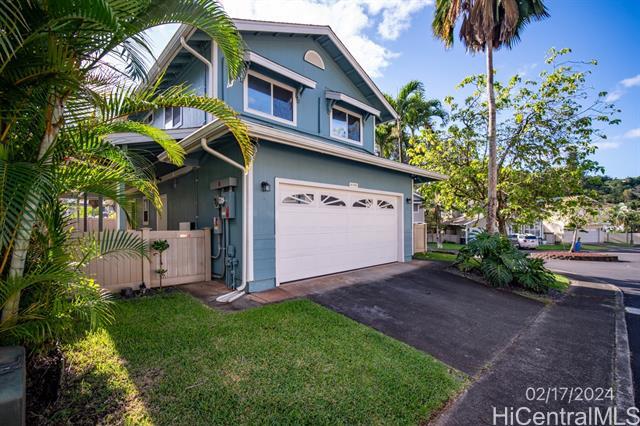 Foto principal - 95-1085-1085 Wikao St