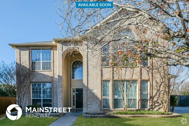 Building Photo - 4105 Westminster Way