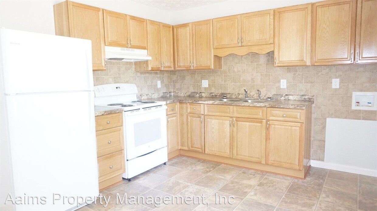Building Photo - 3 br, 1.5 bath House - 5802 Richfield Ave.