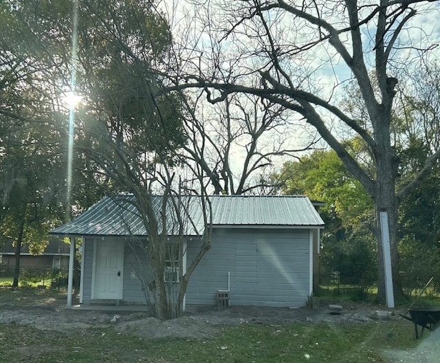 Building Photo - 257 Oceanway Ave