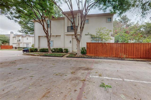 Building Photo - 14568 Berklee Dr