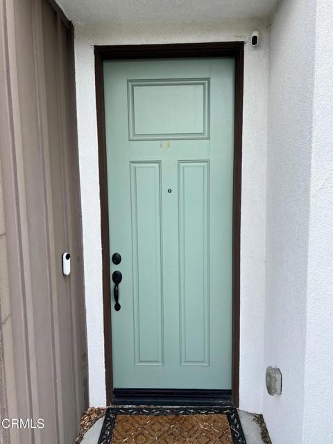 Foto principal - 1821 Poppy Dr
