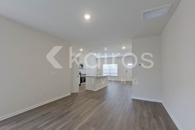 Foto del edificio - 2137 Banyon Cir