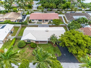 Building Photo - 2750 SE 3rd St