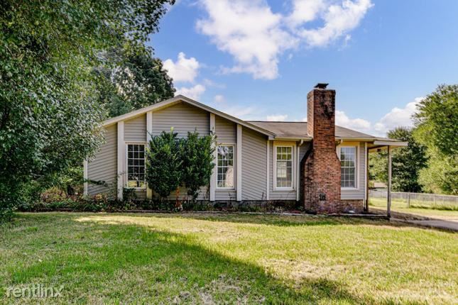 Primary Photo - 3 br, 2 bath House - 1823 i Gray Bark Drive