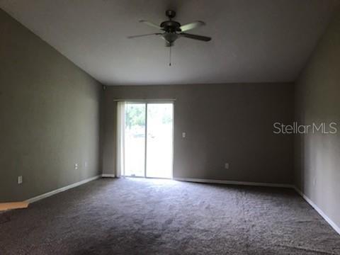 Foto del edificio - 602 Bobcat Ln